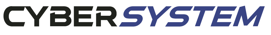 Cyber System