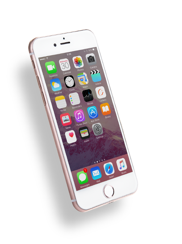 Nevada Cell Phone, iPhone, iPad Repair